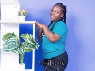 steilaz65 Top listen server
