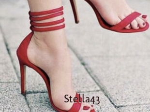 Stella43