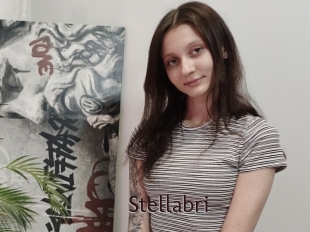 Stellabri