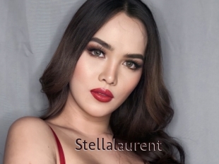 stellalaurent Top listen server
