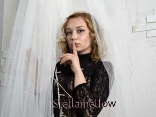 Stellamellow