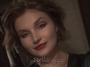 Stellareece