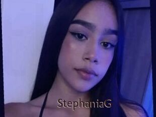 StephaniaG
