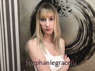 Stephaniegracefu