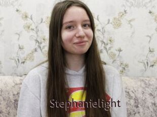 Stephanielight