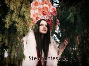 Stephanieslide
