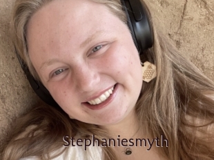 Stephaniesmyth