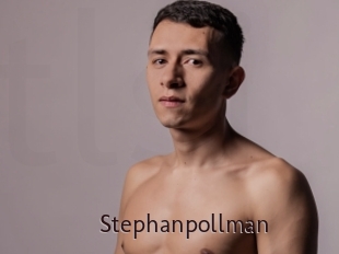 stephanpollman Top listen server