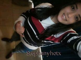 Stephanyhotx