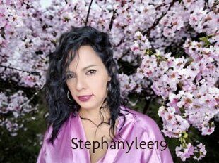 Stephanylee19