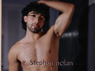 Stephen_n0lan
