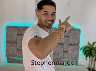 stephenmarck Top listen server