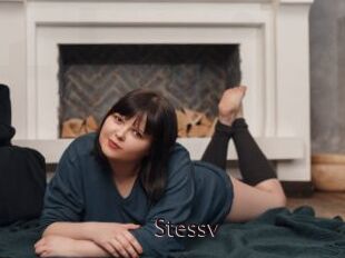 Stessv