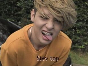 Stev_top