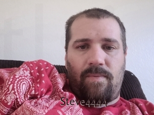 Steve4444