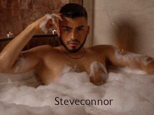 Steveconnor