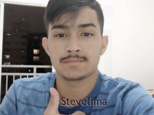 Stevelima