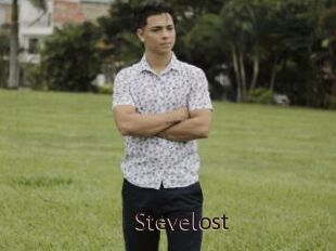 Stevelost