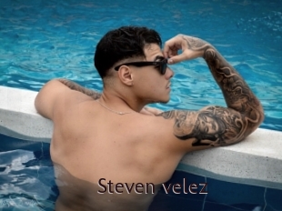 steven_velez Top listen server