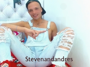 Stevenandandres