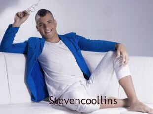 Stevencoollins