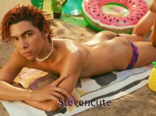 Stevencute
