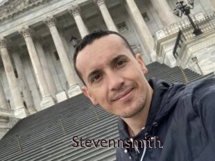 Stevennsmith