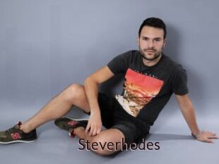 Steverhodes