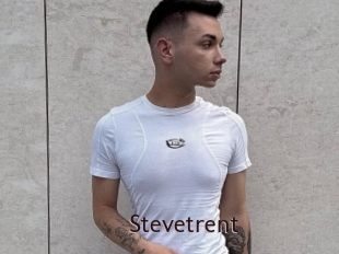 stevetrent Top listen server