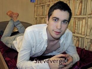 Stevevergil
