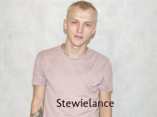 Stewielance