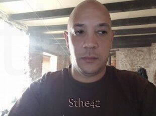 Sthe42