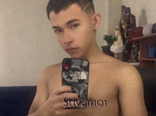 Stiven101