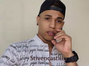 stivencastillo Top listen server
