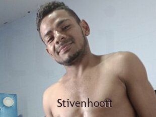 Stivenhoott
