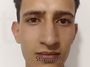 Stivennth