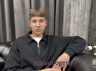 Stivenrogers