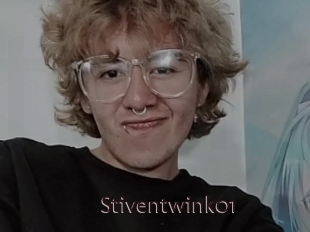 Stiventwink01