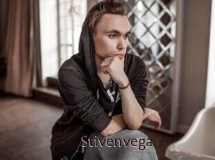 Stivenvega