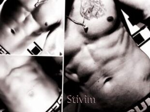 Stivim
