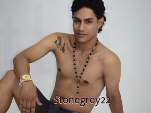 stonegrey22 Top listen server