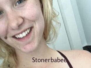 Stonerbabee