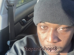 Stopandshop18