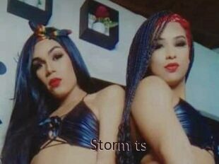Storm_ts