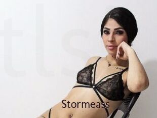 Stormeass