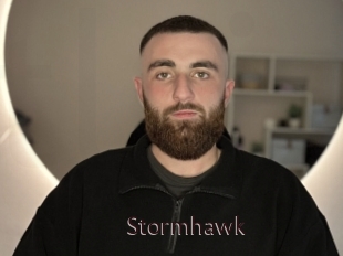 Stormhawk