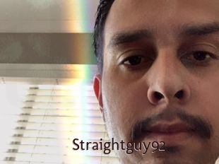 straightguy92 Top listen server