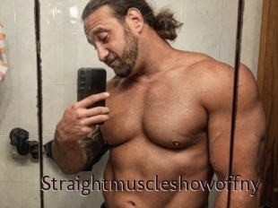 straightmuscleshowoffny Top listen server