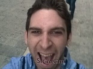 Strawcam