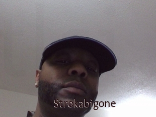 strokabigone Top listen server